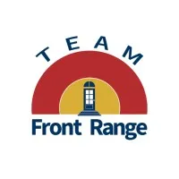 Team Front Range Keller Williams