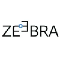 Zeebra Resource Solutions
