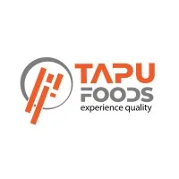 Tapu Foods