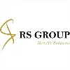 RS Group (Reliable Solutions Group) RS Group (Reliable Solutions Group)