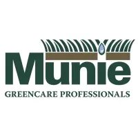 Munie Greencare Professionals