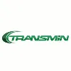 Transmin Pty Ltd Transmin Pty Ltd