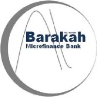 Al-Barakah Microfinance Bank
