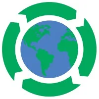 Complete Energy Services