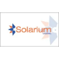Solarium Consultants Inc.