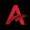 Aerial Teknology