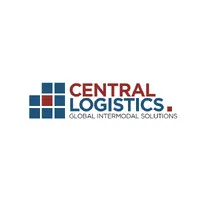 Central Logistics (Pty) Ltd