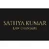 Sathya Kumar Law Chambers Sathya Kumar Law Chambers
