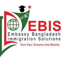 Embassy Bangladesh Immigration Solutions (EBIS)