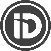 iD Tech Camps