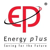 ENERGY PLUS