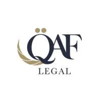 QAF Legal