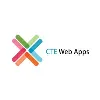 CTE Web Apps CTE Web Apps