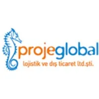 PROJEGLOBAL LOJİSTİK VE DIŞ TİCARET