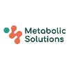 Metabolic Solutions