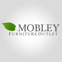 Mobley Furniture Outlet