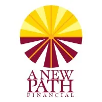 A New Path Financial