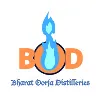 Bharat Oorja Distilleries Private Limited Bharat Oorja Distilleries Private Limited