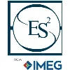 Engineering System Solutions (ES2) now IMEG Engineering System Solutions (ES2) now IMEG