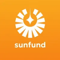 SunFund