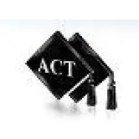 ACT LLP