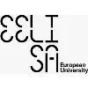 EELISA European University EELISA European University