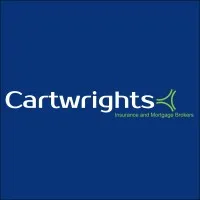 Cartwrights Insurance & Mortgage Advisers