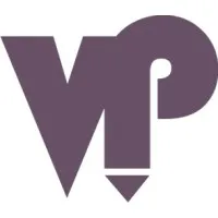 CV Venus Inti Perkasa