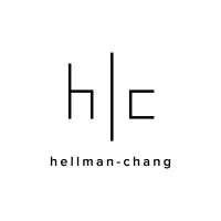 Hellman-Chang