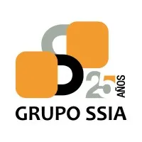 Grupo SSIA