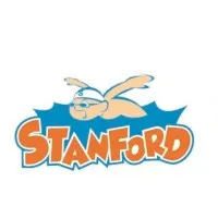 Stanford Swim Schools Australia Pty Ltd Stanford Swim Schools Australia Pty Ltd