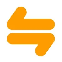 Conversion Durban, Republic of South Africa