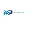 Master Pharma Egypt Master Pharma Egypt