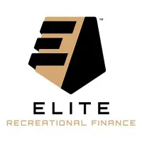 Elite Recreational Finance