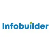 Infobuilder Technologies, Inc.