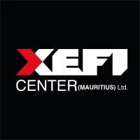 XEFI Center Mauritius