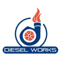 Diesel Works,LLC