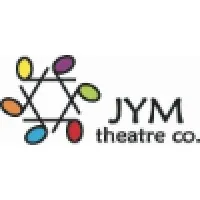 JYM theatre co.