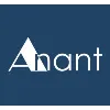 Anant Anant