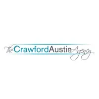 The Crawford Austin Agency The Crawford Austin Agency