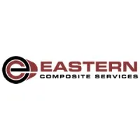 Eastern Composite Services