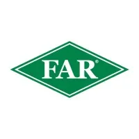 Foundation for Arable Research (FAR)