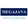 Pendinginan Megajana Sdn Bhd Pendinginan Megajana Sdn Bhd