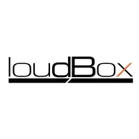 LoudBox Studios