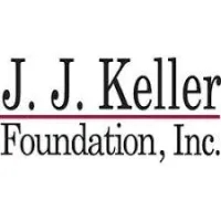 J. J. KELLER FOUNDATION, INC.