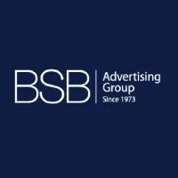 BSB Advertising Group BSB Advertising Group