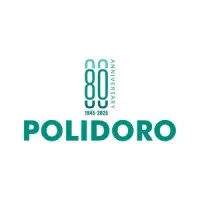 Polidoro Polidoro