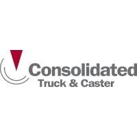 Consolidated Truck & Caster Co.
