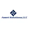 Asset Solutions, LLC Asset Solutions, LLC