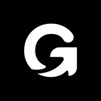 GoBeyond Group